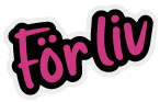 Forliv_logotyp
