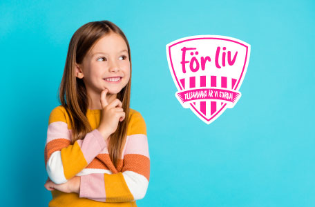 För liv klubben
