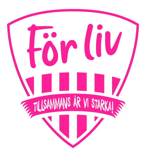 För liv